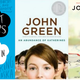 Illustration for article titled Who is John Green and WTF is a Nerdfighter?